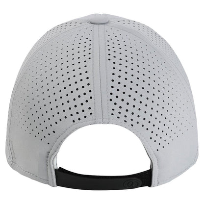 Salty Joe's Premium Performance Snapback Hat - Angler's Pro Tackle & Outdoors