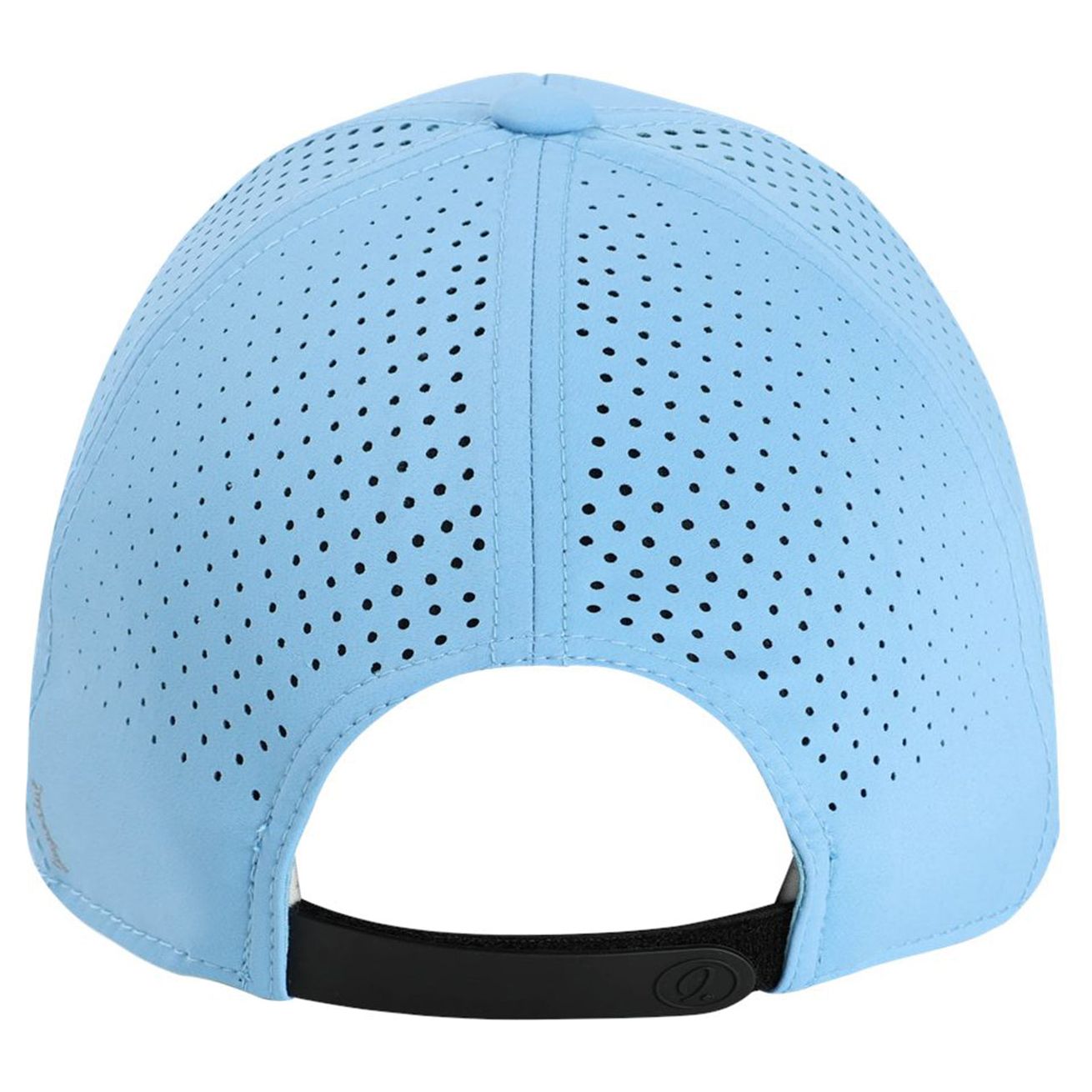 Salty Joe's Premium Performance Snapback Hat - Angler's Pro Tackle & Outdoors