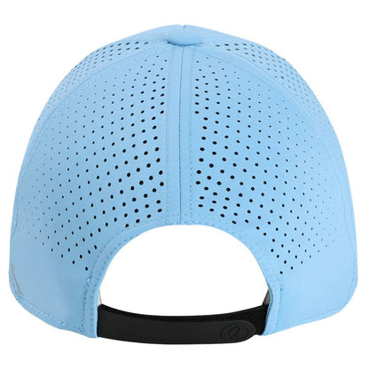 Salty Joe's Premium Performance Snapback Hat - Angler's Pro Tackle & Outdoors