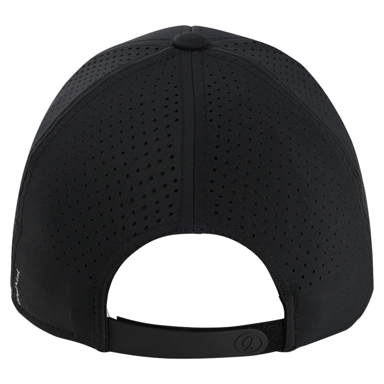 Salty Joe's Premium Performance Snapback Hat - Angler's Pro Tackle & Outdoors