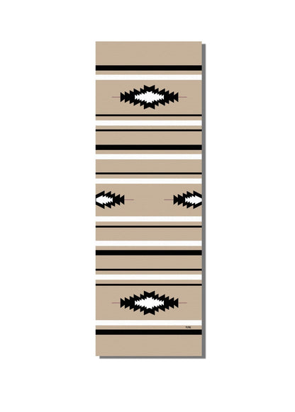 Sam Trekk Travel Yoga Mat - Angler's Pro Tackle & Outdoors