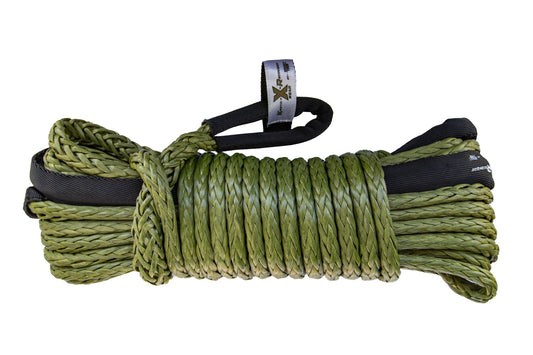 Sandy Cats 50' Winch Line Extension - Angler's Pro Tackle & Outdoors