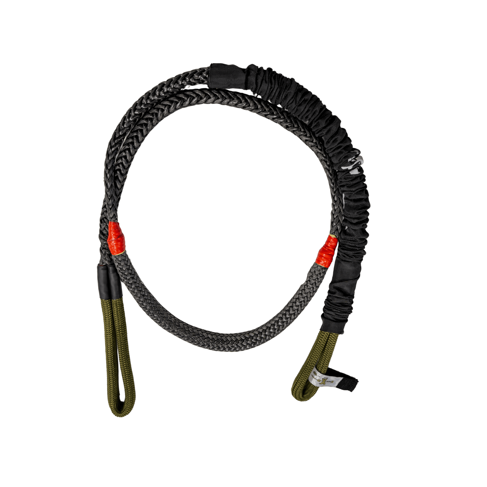 Sandy Cats Hero Bridle - Angler's Pro Tackle & Outdoors