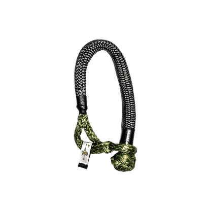 Sandy Cats Hitch Hero Soft Shackle - Angler's Pro Tackle & Outdoors