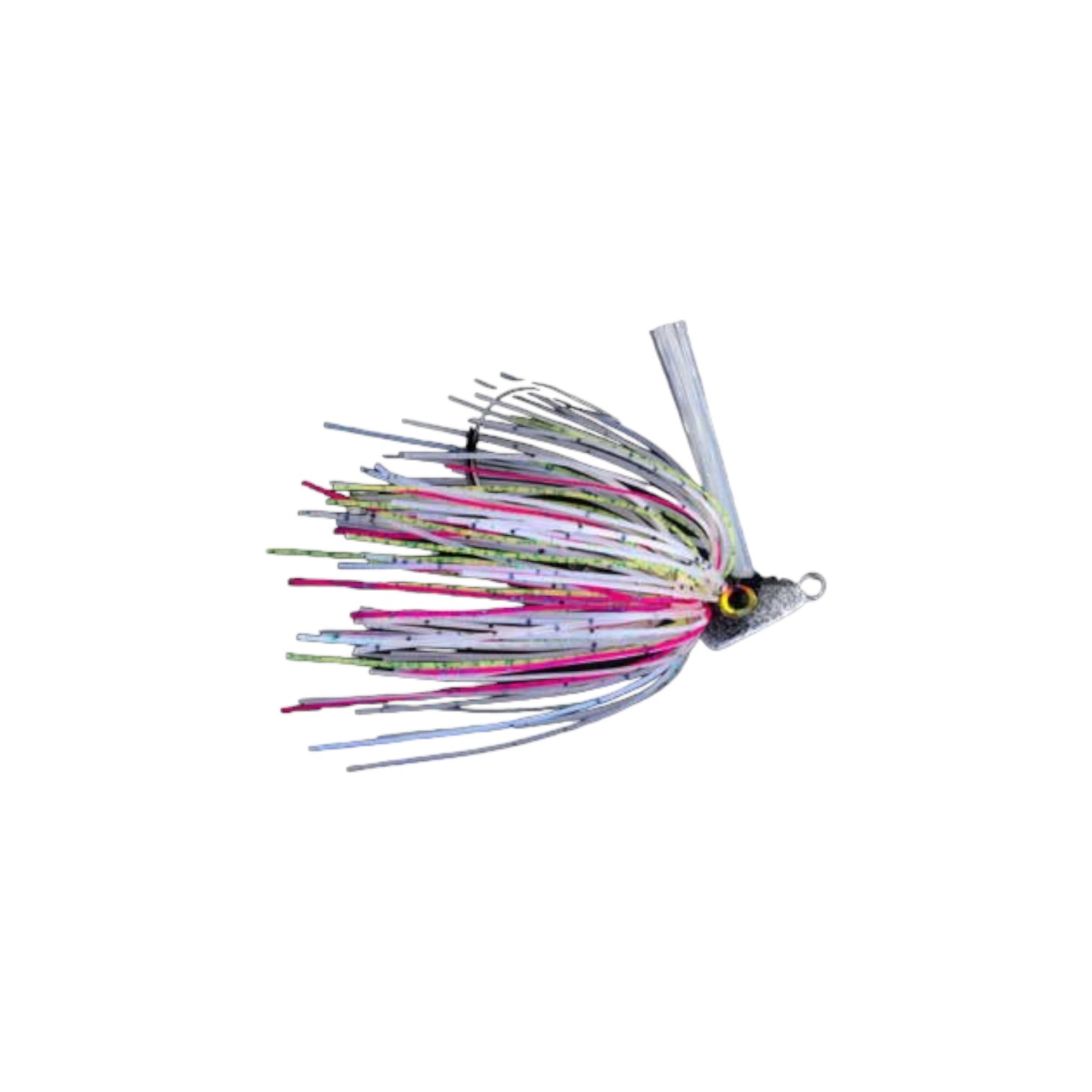 Santone Lures Chris McCall Rayburn Swim Jig - Angler's Pro Tackle & Outdoors