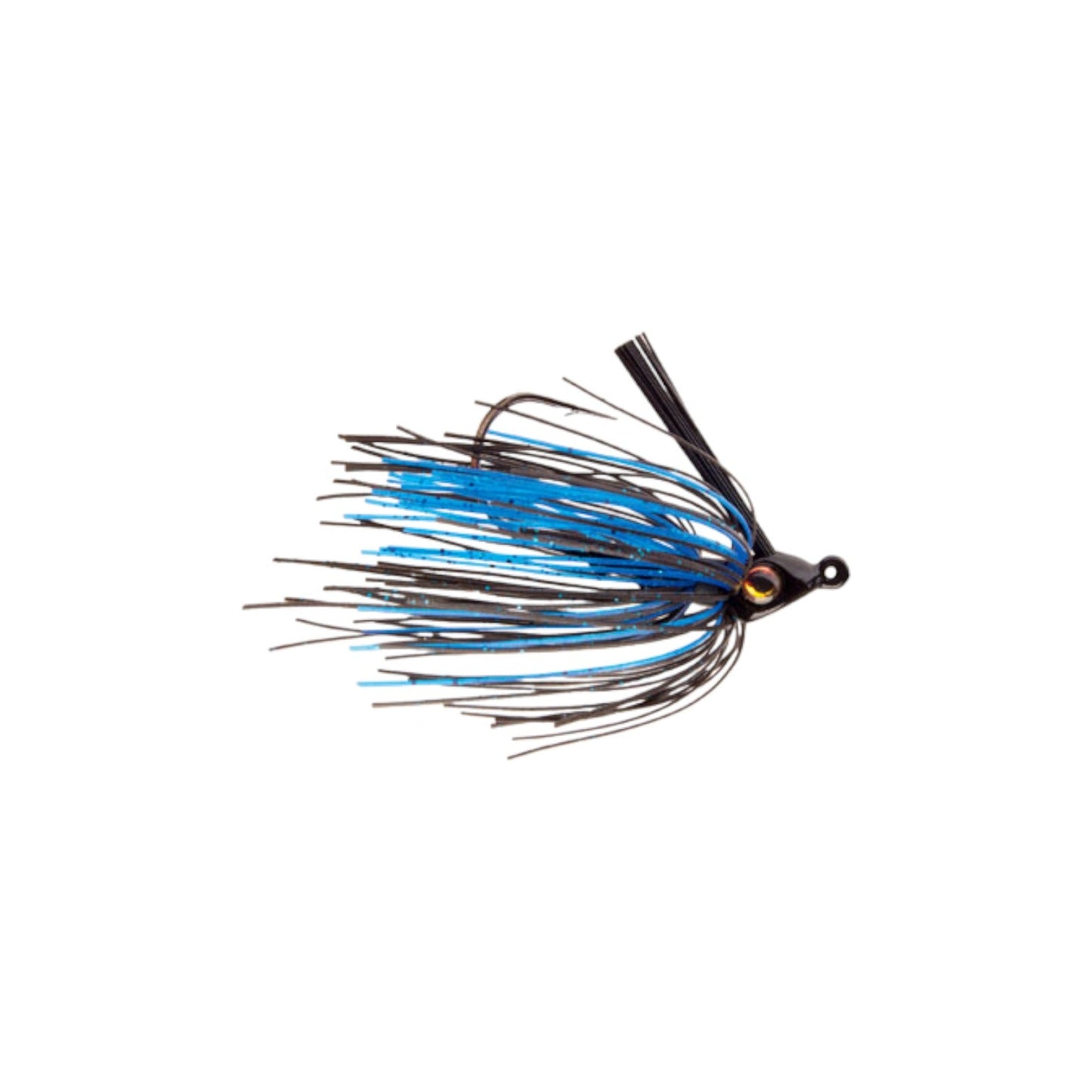 Santone Lures Chris McCall Rayburn Swim Jig - Angler's Pro Tackle & Outdoors