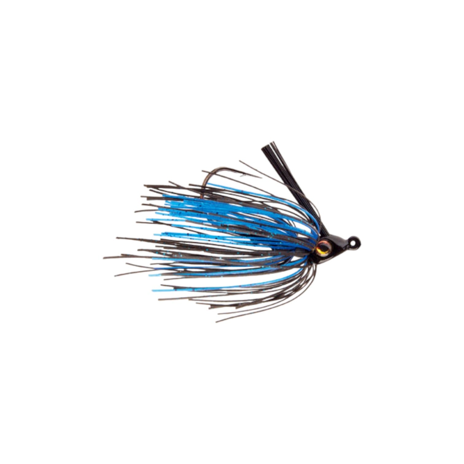 Santone Lures Chris McCall Rayburn Swim Jig - Angler's Pro Tackle & Outdoors