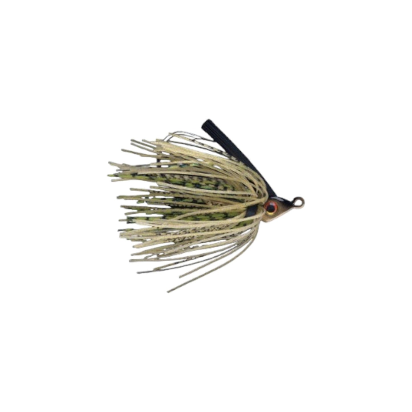 Santone Lures Chris McCall Rayburn Swim Jig - Angler's Pro Tackle & Outdoors