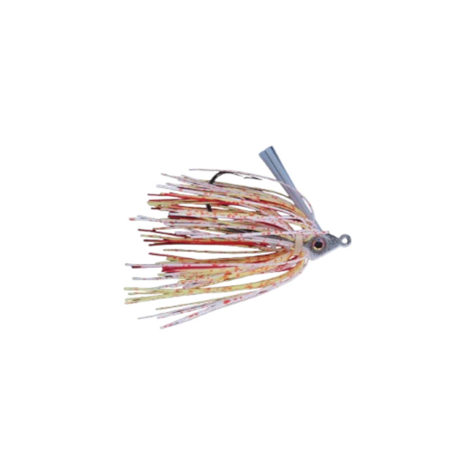 Santone Lures Chris McCall Rayburn Swim Jig - Angler's Pro Tackle & Outdoors