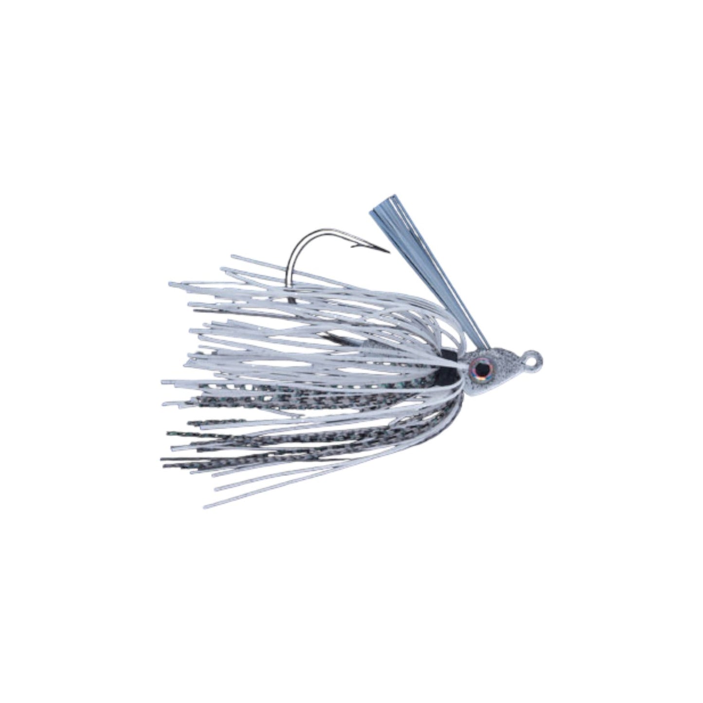 Santone Lures Chris McCall Rayburn Swim Jig - Angler's Pro Tackle & Outdoors