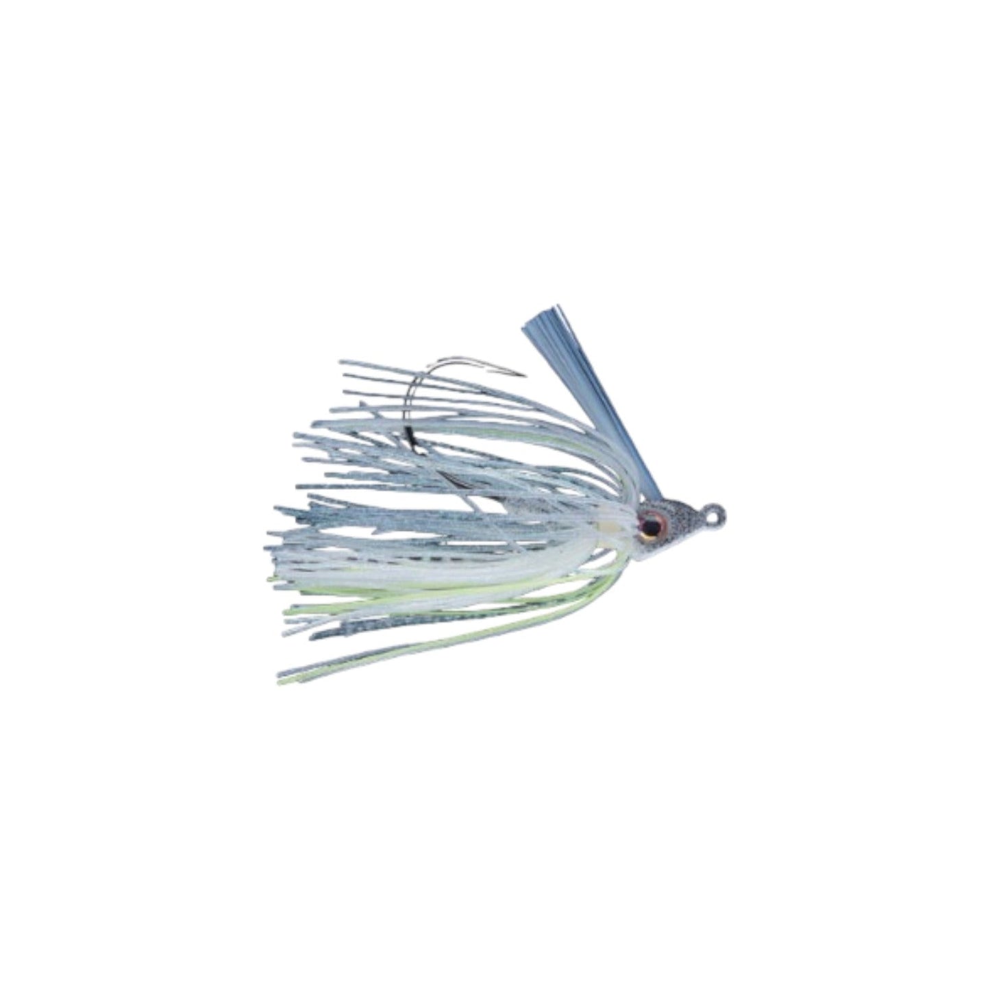 Santone Lures Chris McCall Rayburn Swim Jig - Angler's Pro Tackle & Outdoors