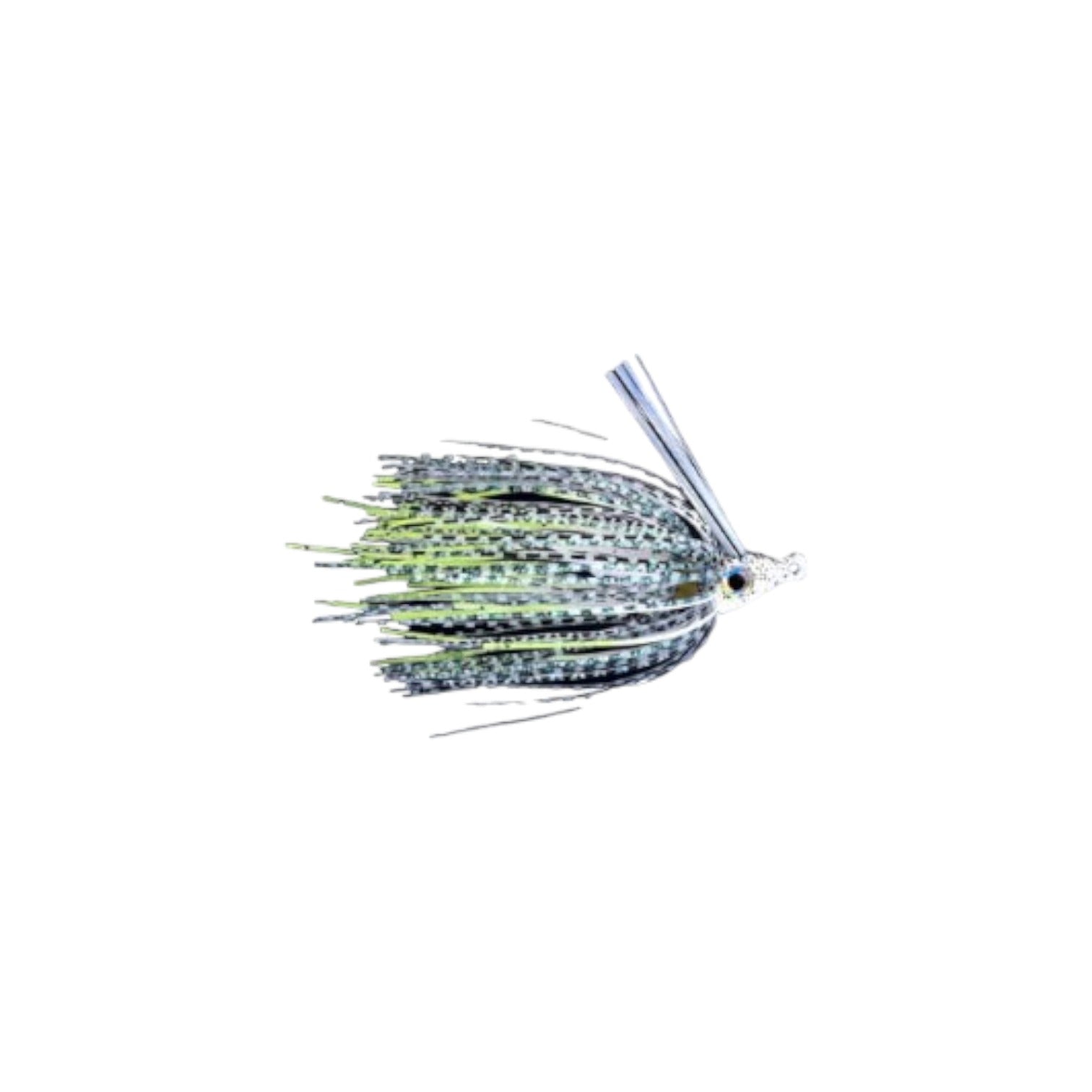 Santone Lures Chris McCall Rayburn Swim Jig - Angler's Pro Tackle & Outdoors