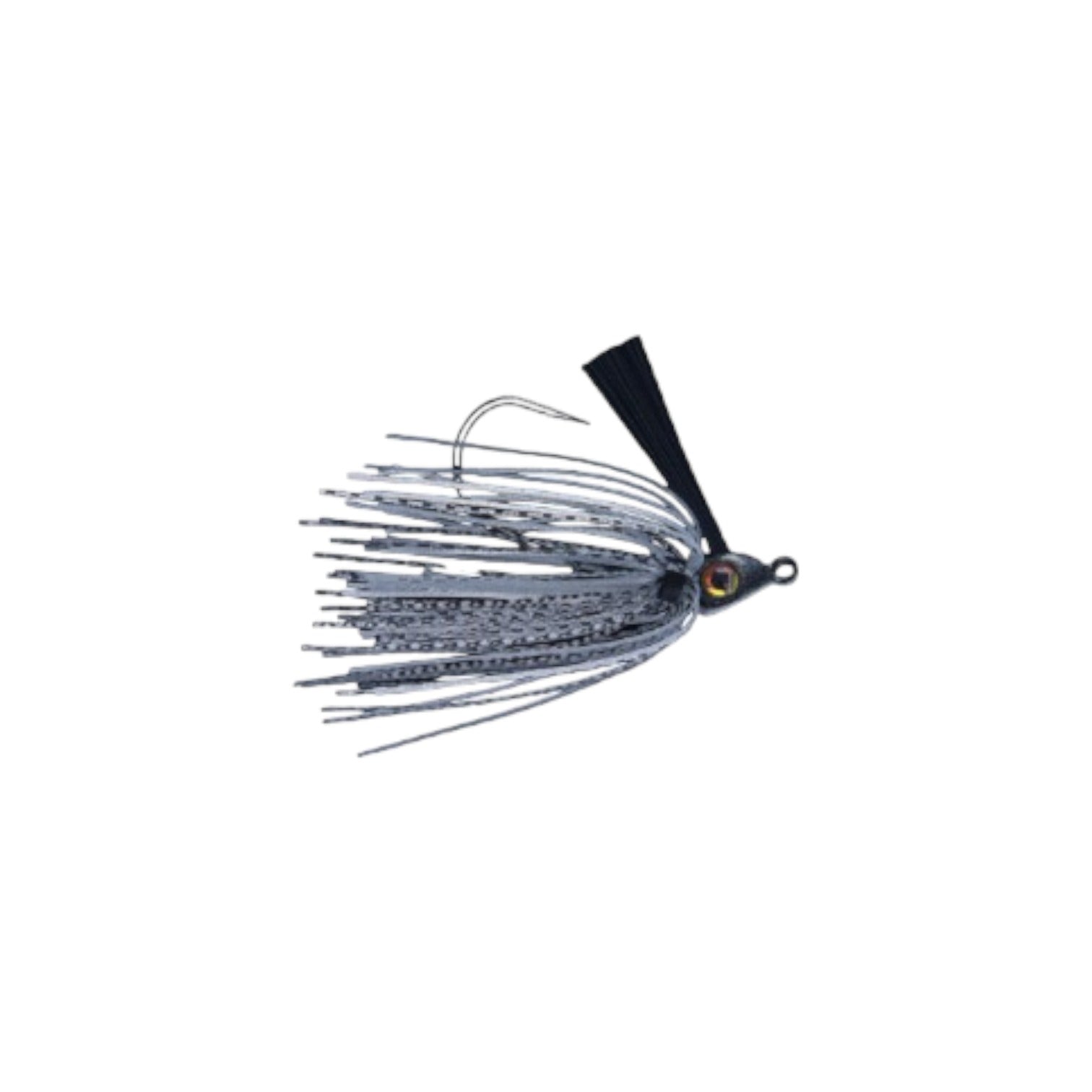 Santone Lures Chris McCall Rayburn Swim Jig - Angler's Pro Tackle & Outdoors