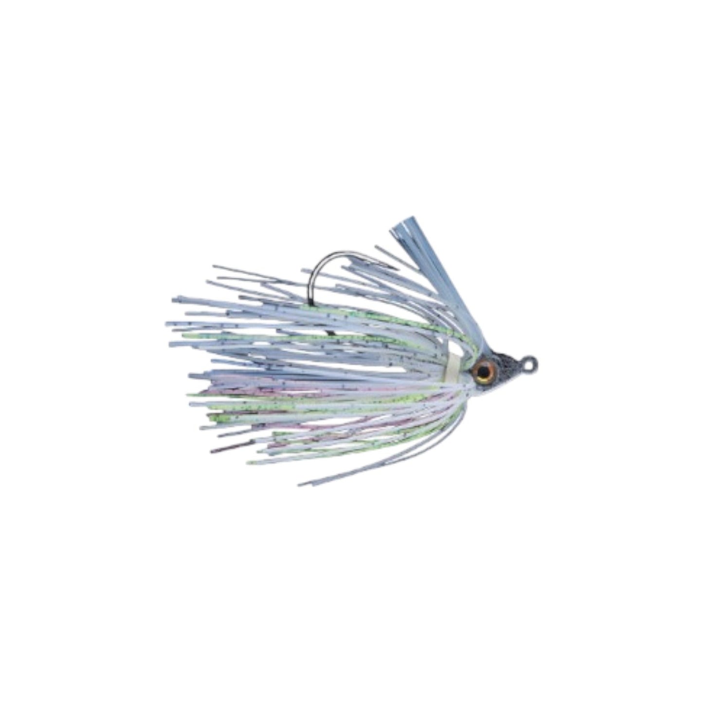 Santone Lures Chris McCall Rayburn Swim Jig - Angler's Pro Tackle & Outdoors