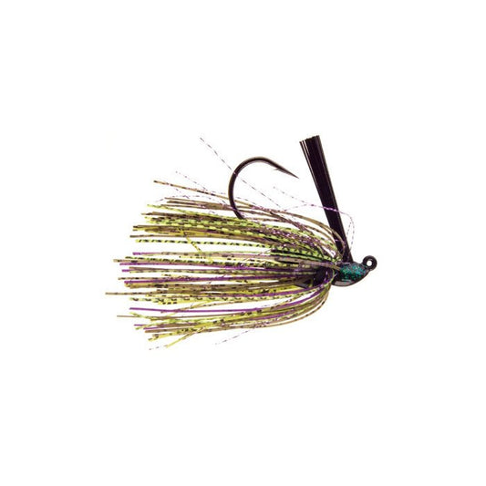 Santone Lures Rattlin Jig - Angler's Pro Tackle & Outdoors