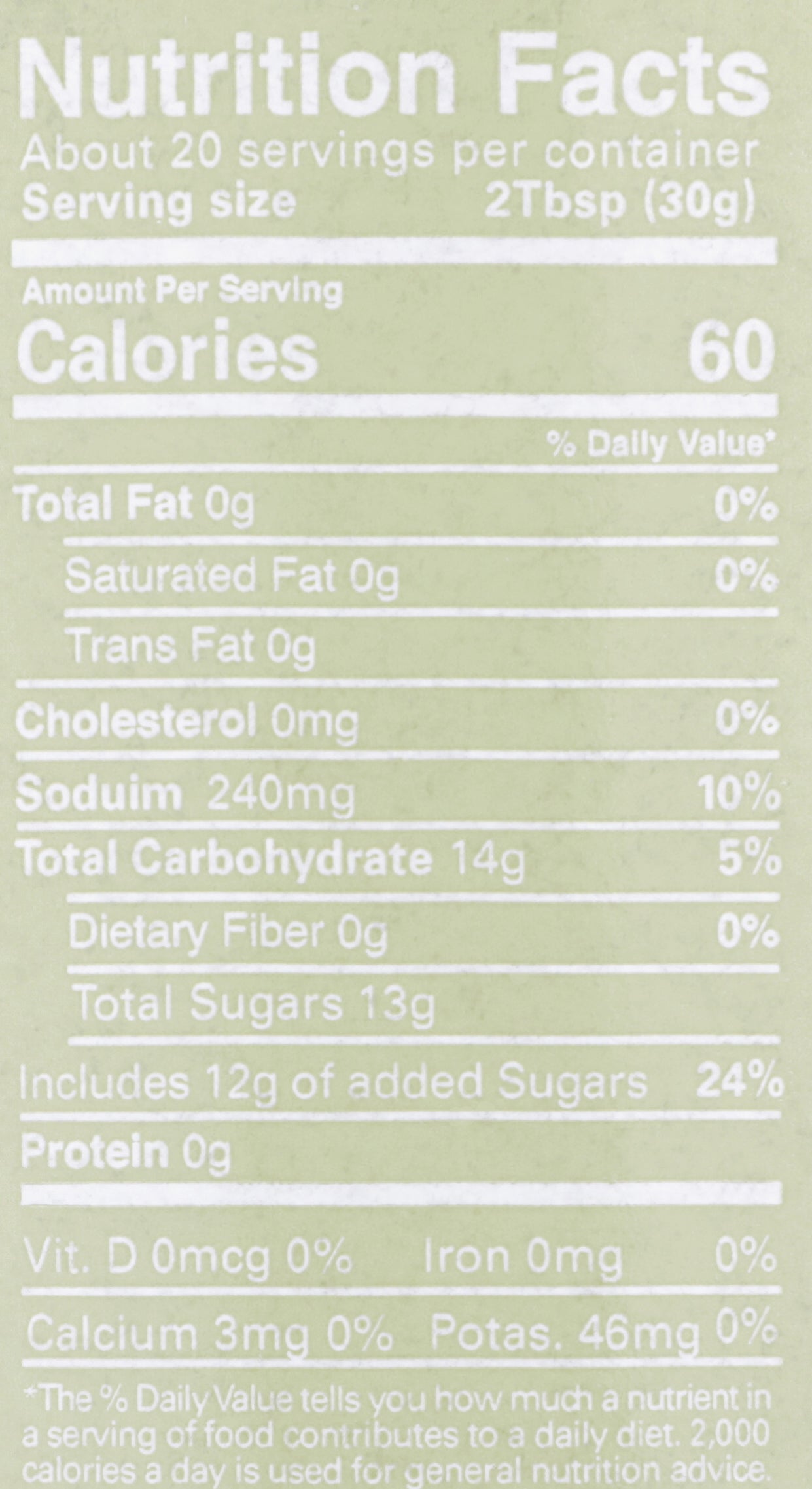 WarPig BBQ SNAFU Elite BBQ Sauce