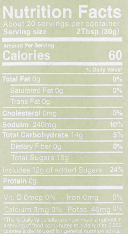 WarPig BBQ SNAFU Elite BBQ Sauce