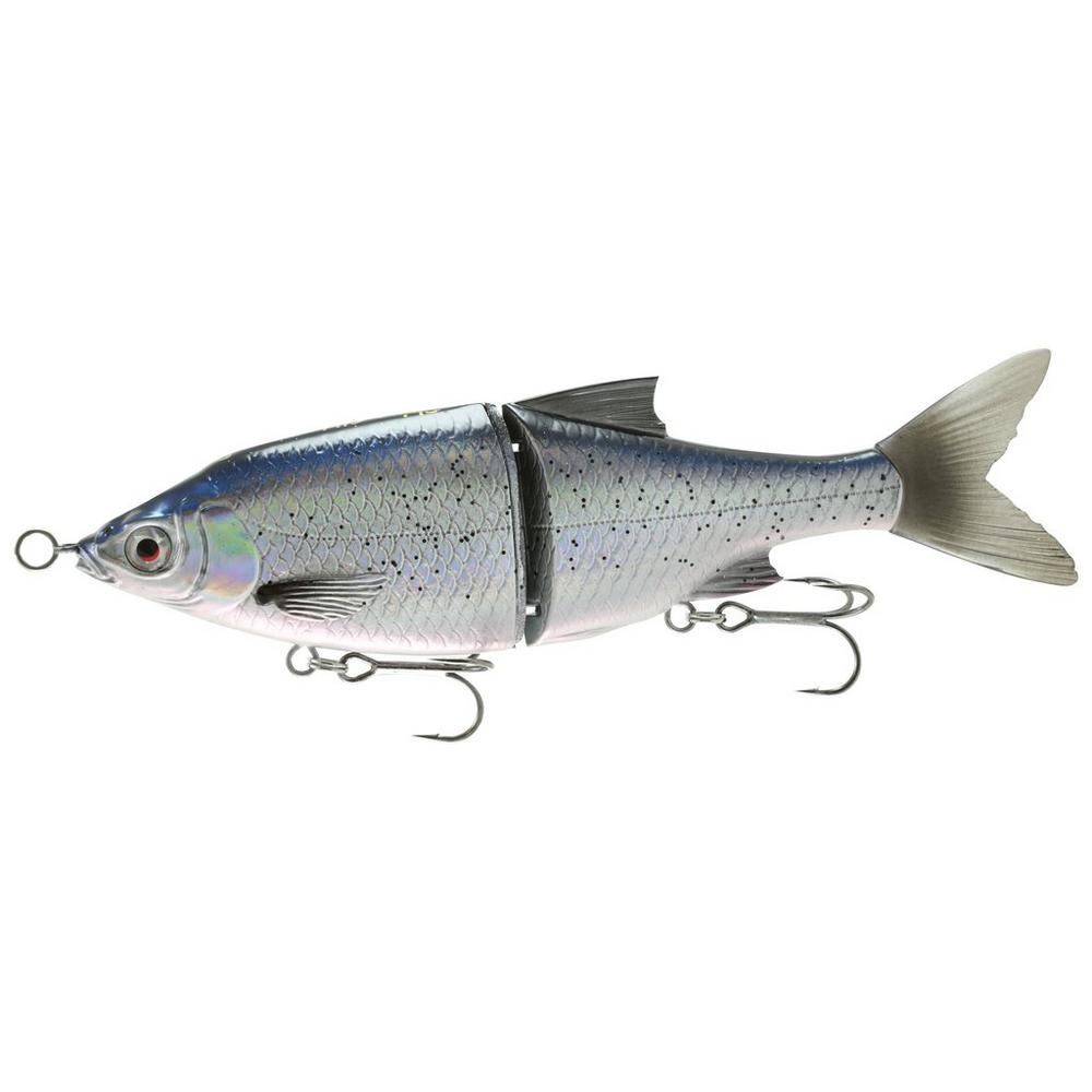 Savage Gear 3D Shine Glide Bait - Angler's Pro Tackle & Outdoors