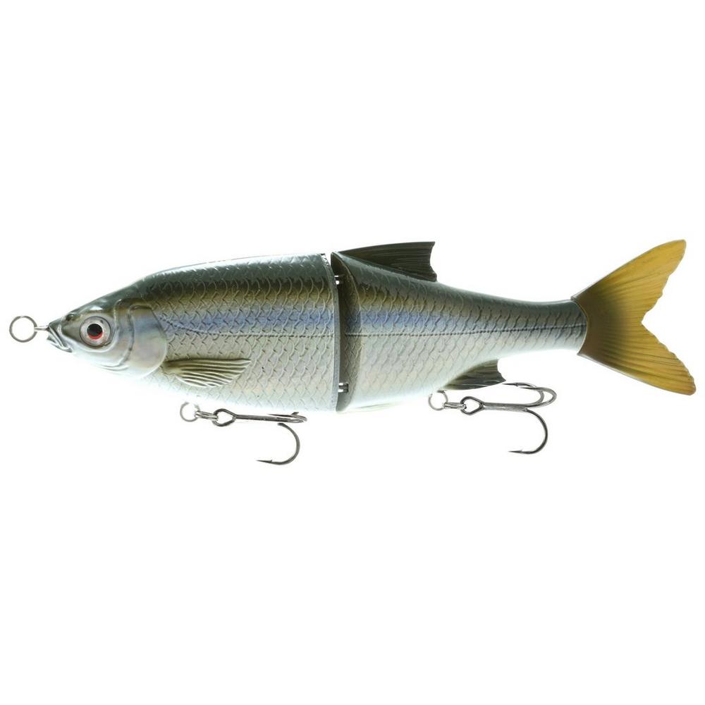 Savage Gear 3D Shine Glide Bait - Angler's Pro Tackle & Outdoors