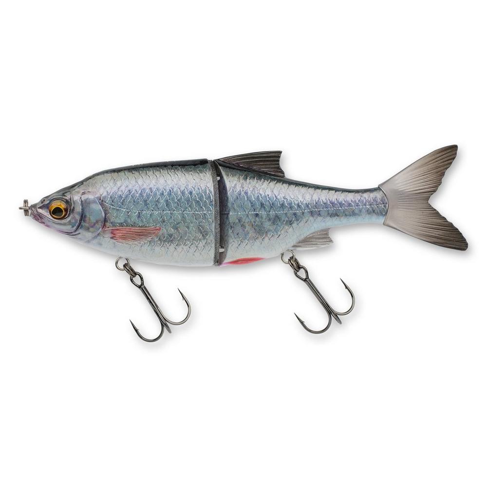 Savage Gear 3D Shine Glide Bait - Angler's Pro Tackle & Outdoors