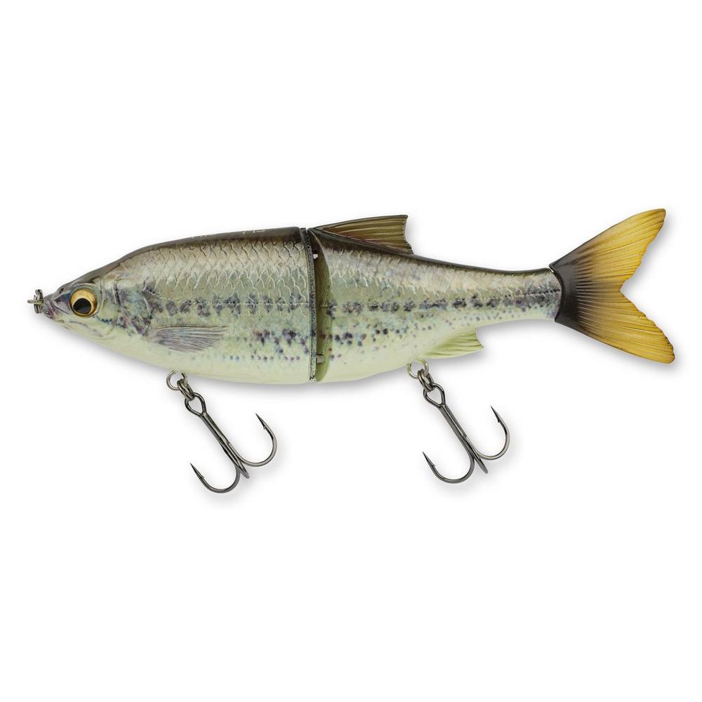 Savage Gear 3D Shine Glide Bait - Angler's Pro Tackle & Outdoors