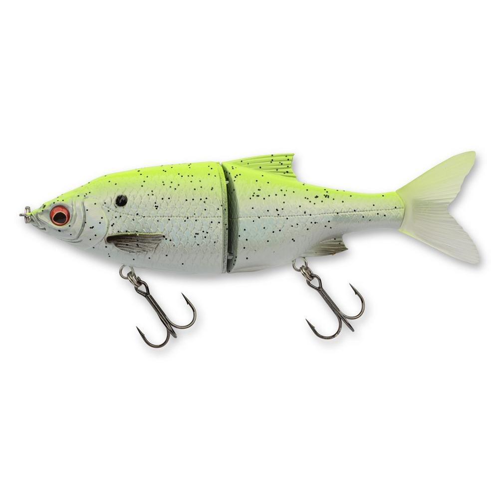 Savage Gear 3D Shine Glide Bait - Angler's Pro Tackle & Outdoors