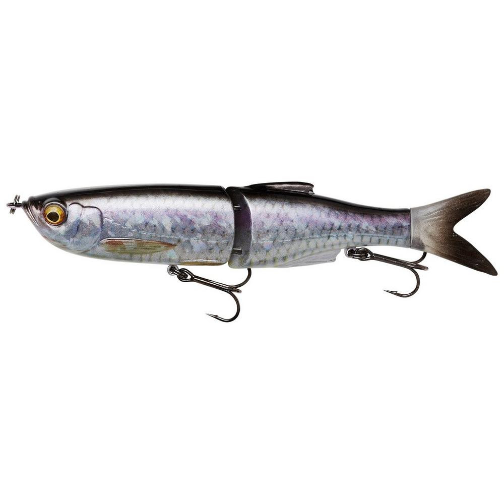 Savage Gear Glide Swimmer - Angler's Pro Tackle & Outdoors