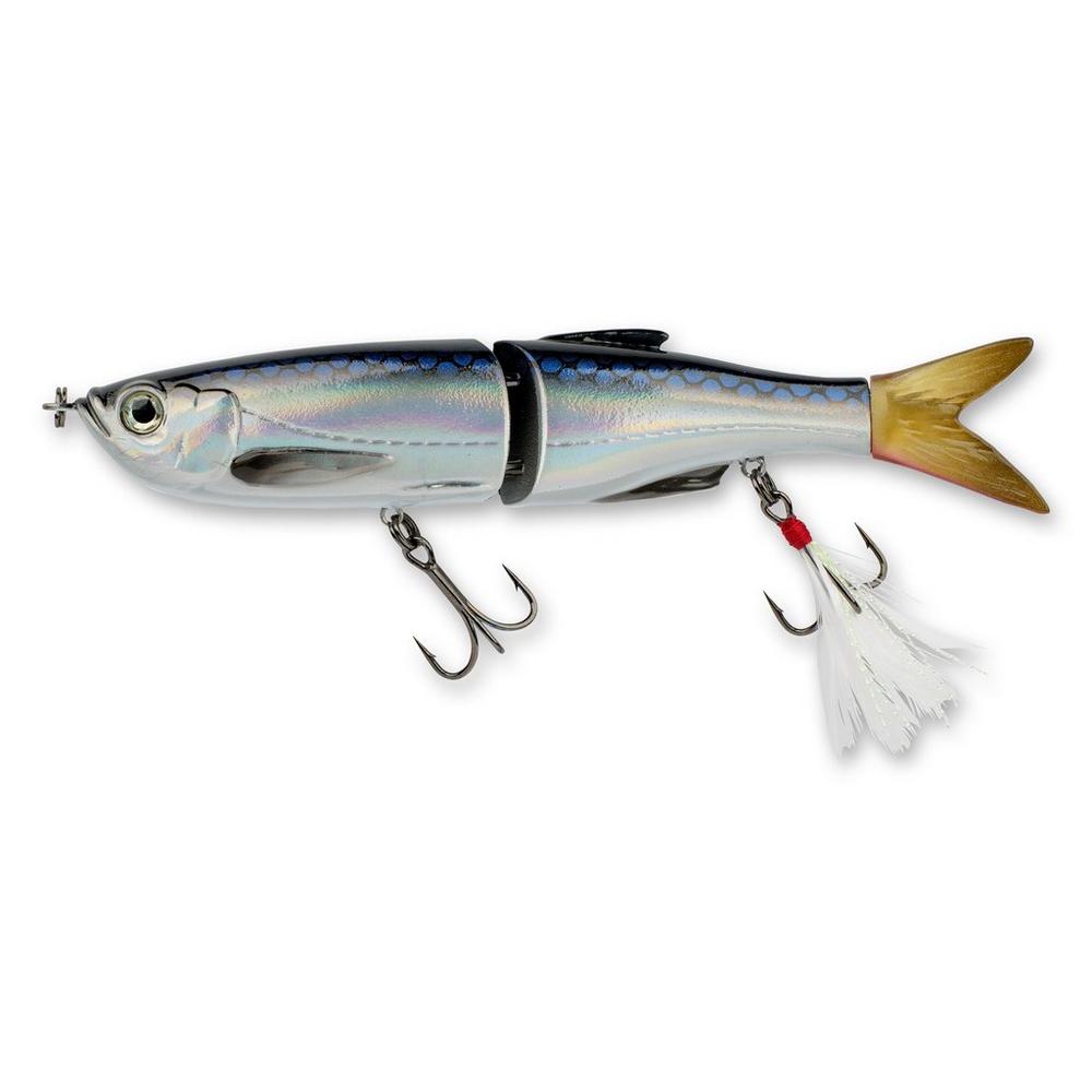 Savage Gear Glide Swimmer - Angler's Pro Tackle & Outdoors