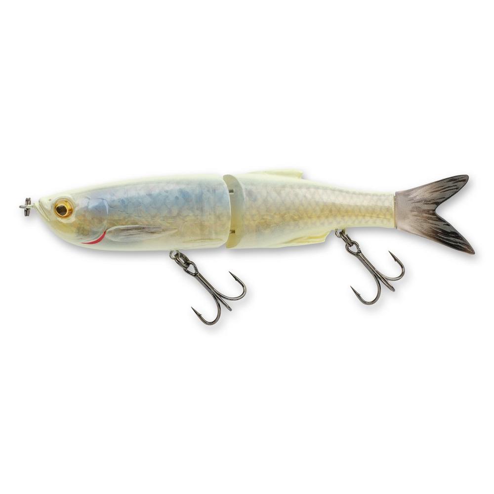 Savage Gear Glide Swimmer - Angler's Pro Tackle & Outdoors