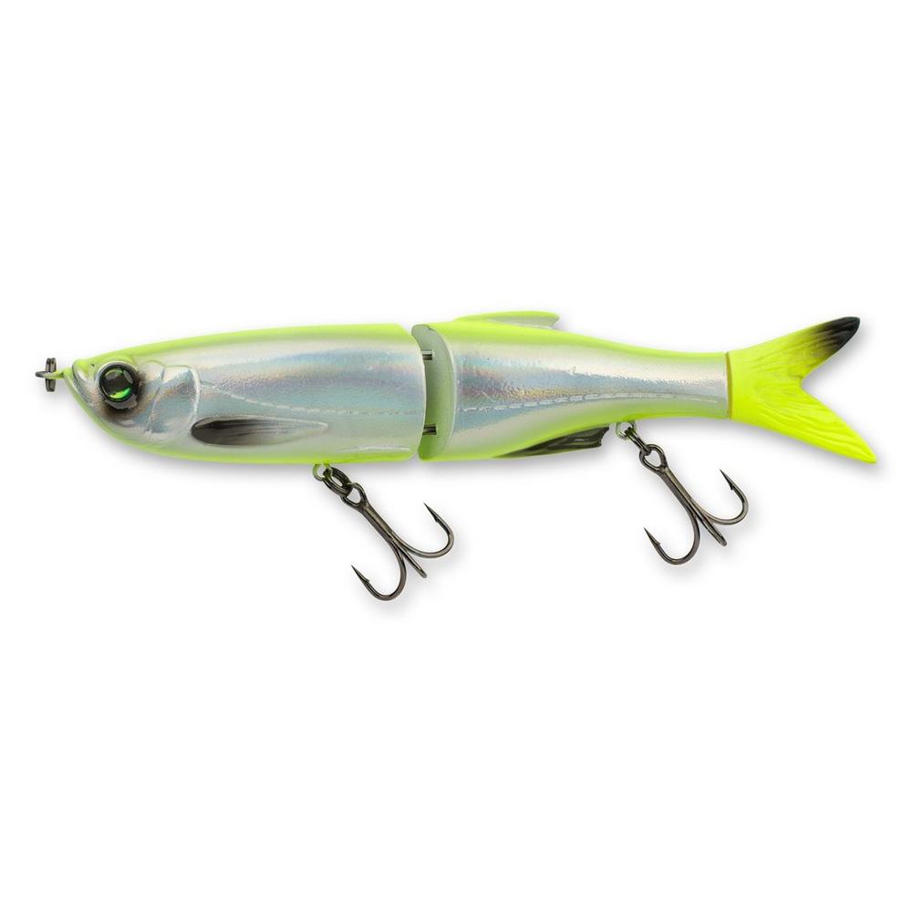 Savage Gear Glide Swimmer - Angler's Pro Tackle & Outdoors