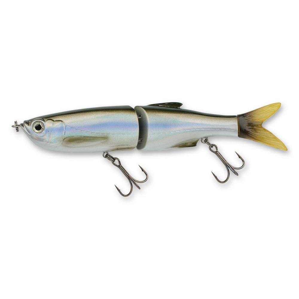 Savage Gear Glide Swimmer - Angler's Pro Tackle & Outdoors