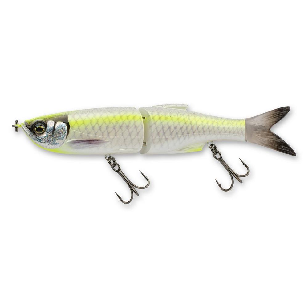 Savage Gear Glide Swimmer - Angler's Pro Tackle & Outdoors