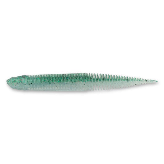 Savage Gear Ned Dragontail Slug - Angler's Pro Tackle & Outdoors