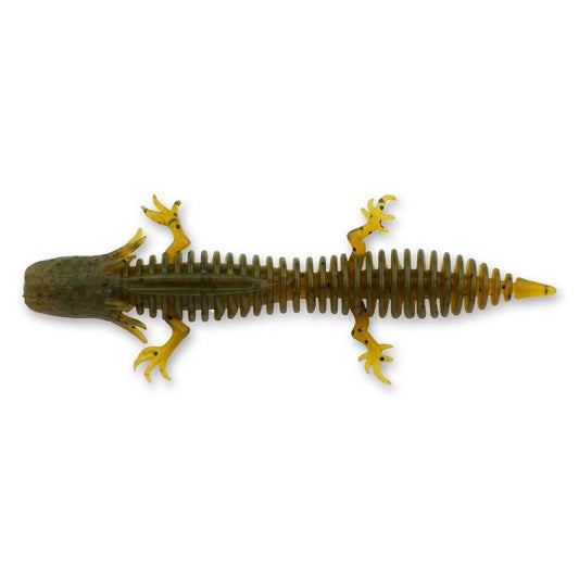 Savage Gear Ned Salamander - Angler's Pro Tackle & Outdoors