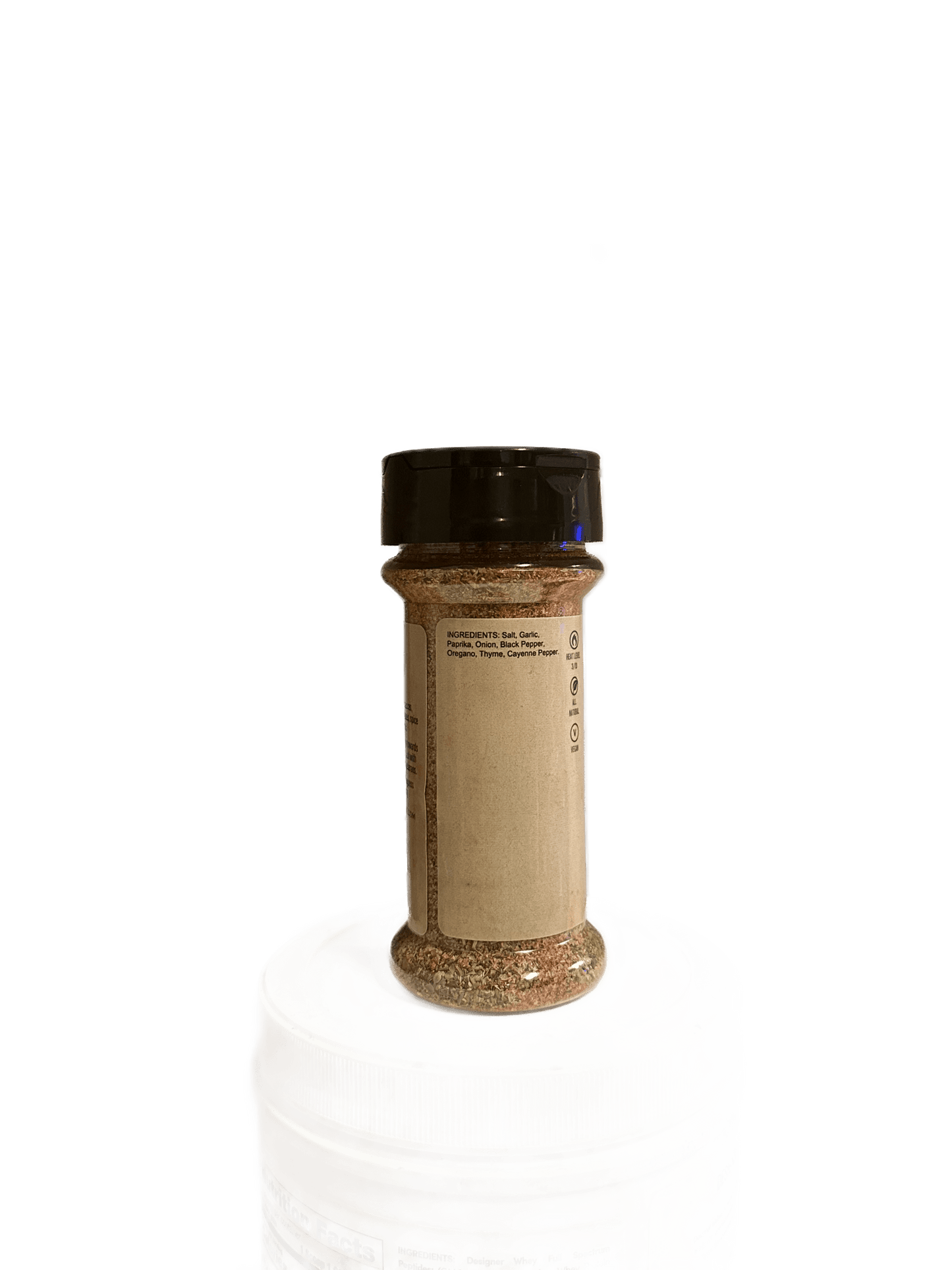 Savannah Sauce Gullah Girl’s Finest Seafood Boil - Angler's Pro Tackle & Outdoors