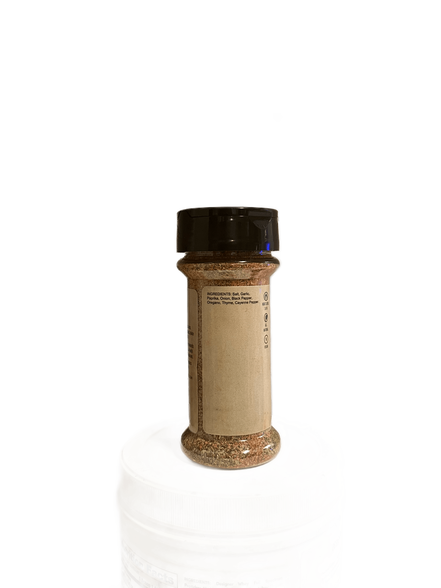 Savannah Sauce Gullah Girl’s Finest Seafood Boil - Angler's Pro Tackle & Outdoors