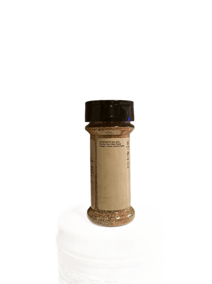 Savannah Sauce Gullah Girl’s Finest Seafood Boil - Angler's Pro Tackle & Outdoors