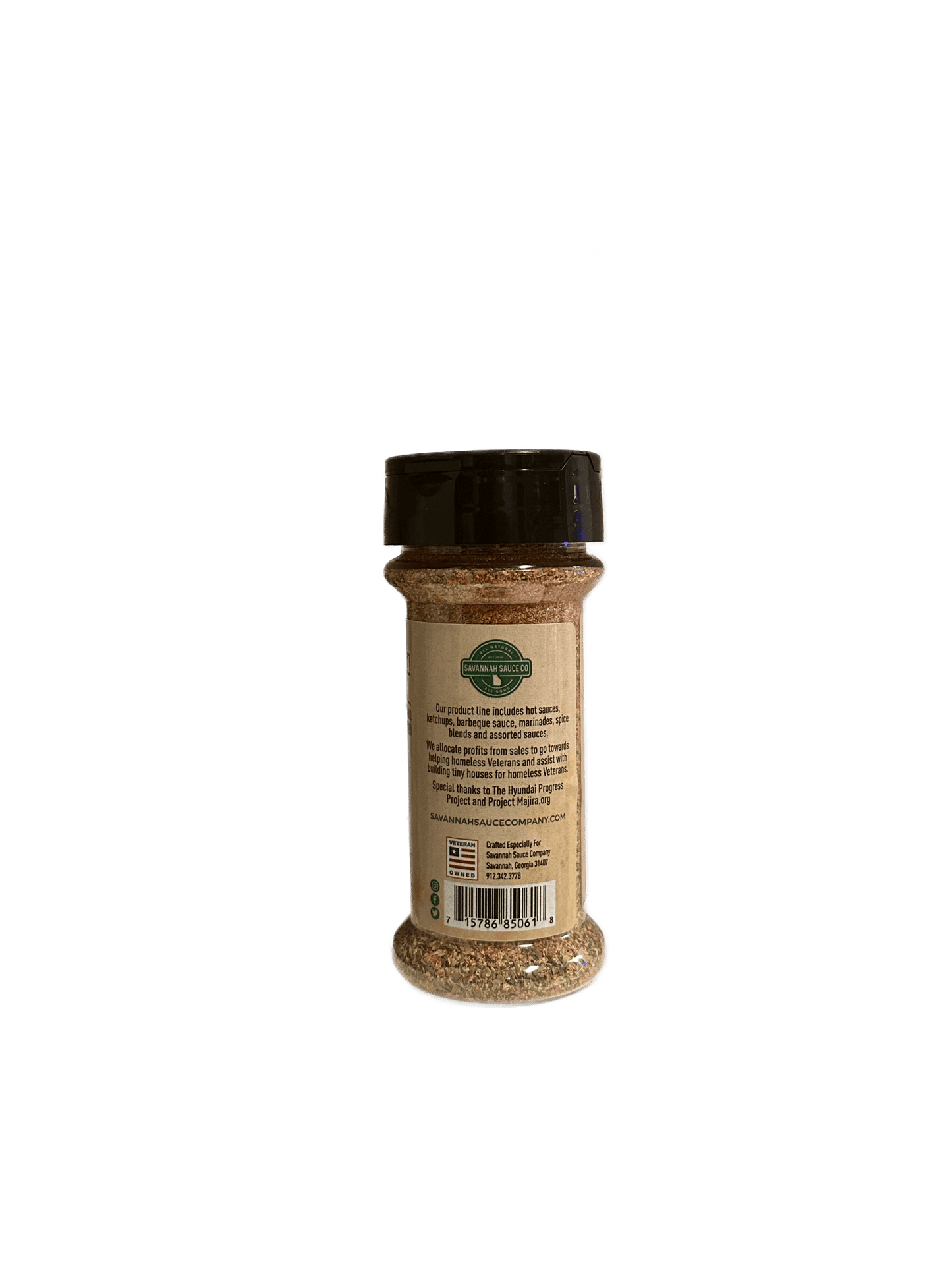 Savannah Sauce Gullah Girl’s Finest Seafood Boil - Angler's Pro Tackle & Outdoors