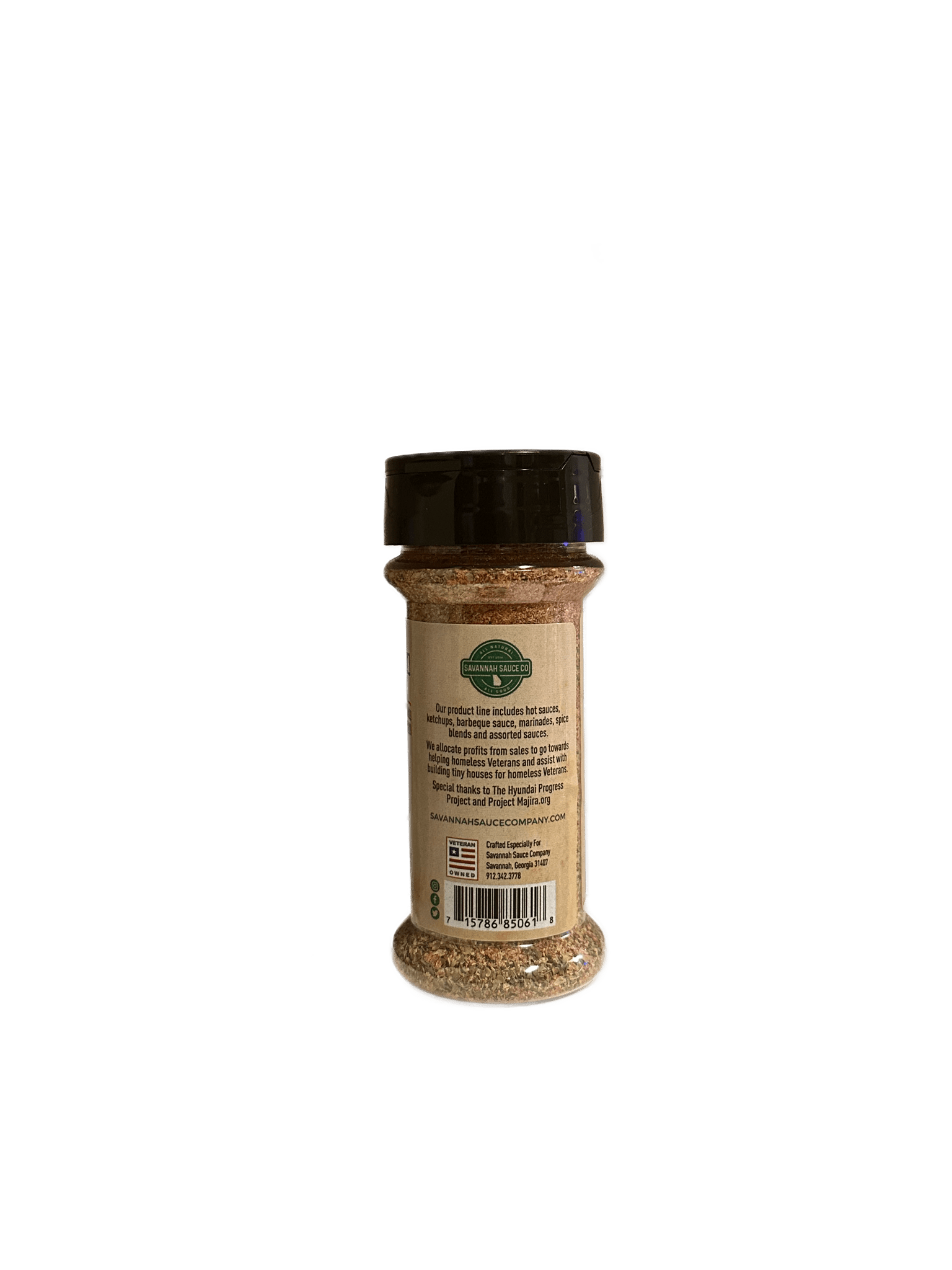 Savannah Sauce Gullah Girl’s Finest Seafood Boil - Angler's Pro Tackle & Outdoors