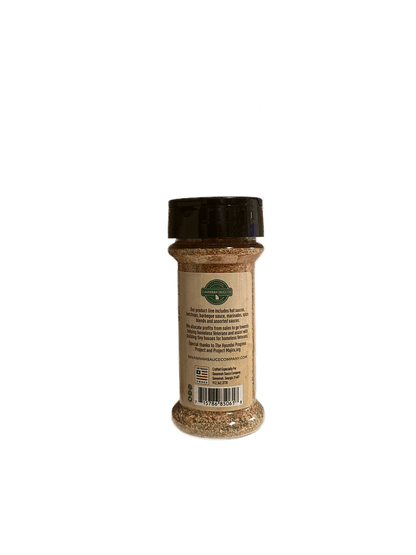 Savannah Sauce Gullah Girl’s Finest Seafood Boil - Angler's Pro Tackle & Outdoors