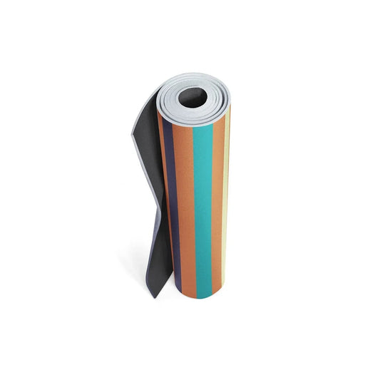 Yune Yoga SB51 Trekk Travel Yoga Mat