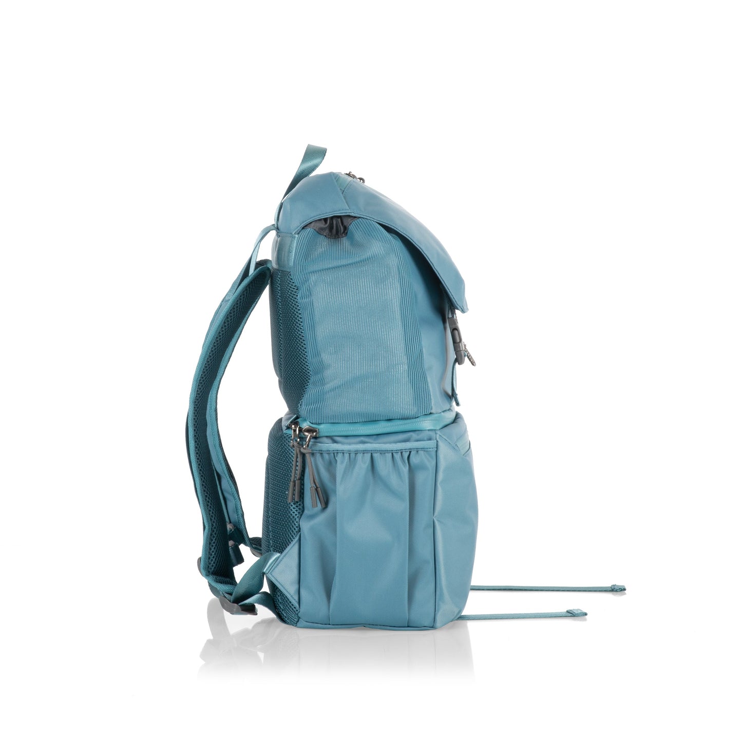 Picnic Time Tarana Recycled Backpack Cooler