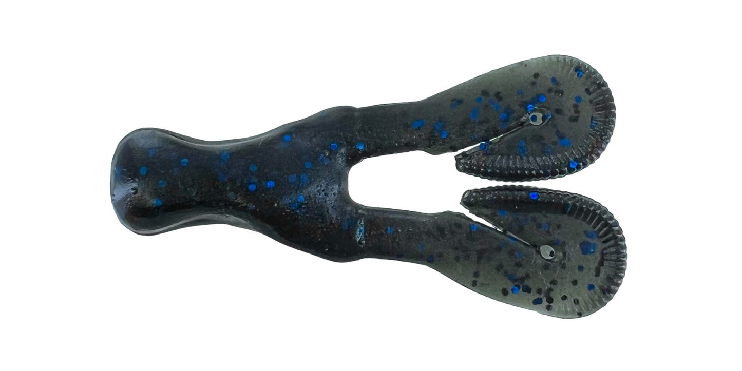 Scentsation Ramtail 35 - Angler's Pro Tackle & Outdoors