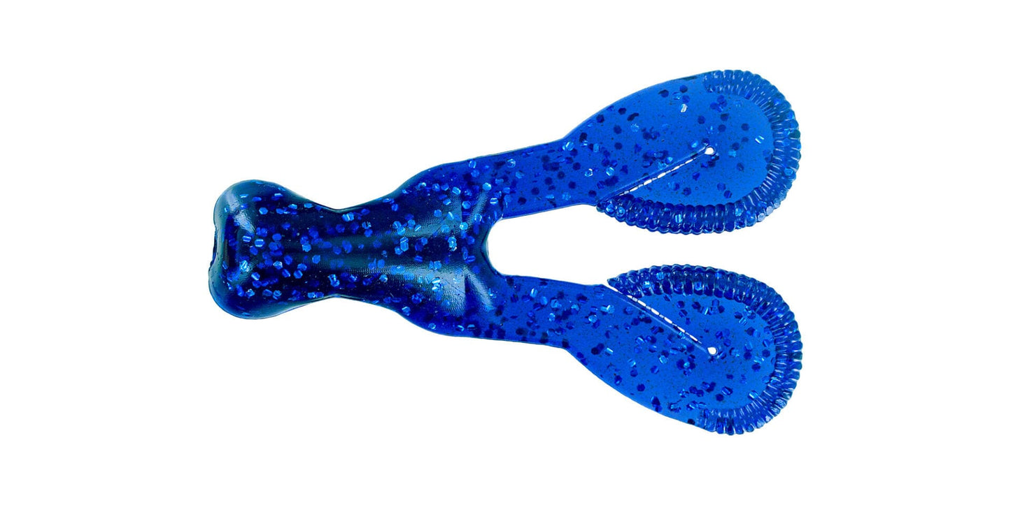 Scentsation Ramtail 35 - Angler's Pro Tackle & Outdoors