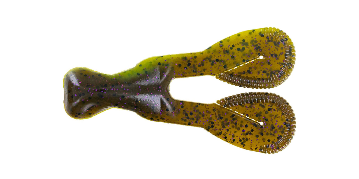 Scentsation Ramtail 35 - Angler's Pro Tackle & Outdoors