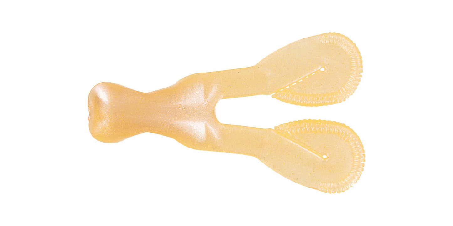Scentsation Ramtail 35 - Angler's Pro Tackle & Outdoors