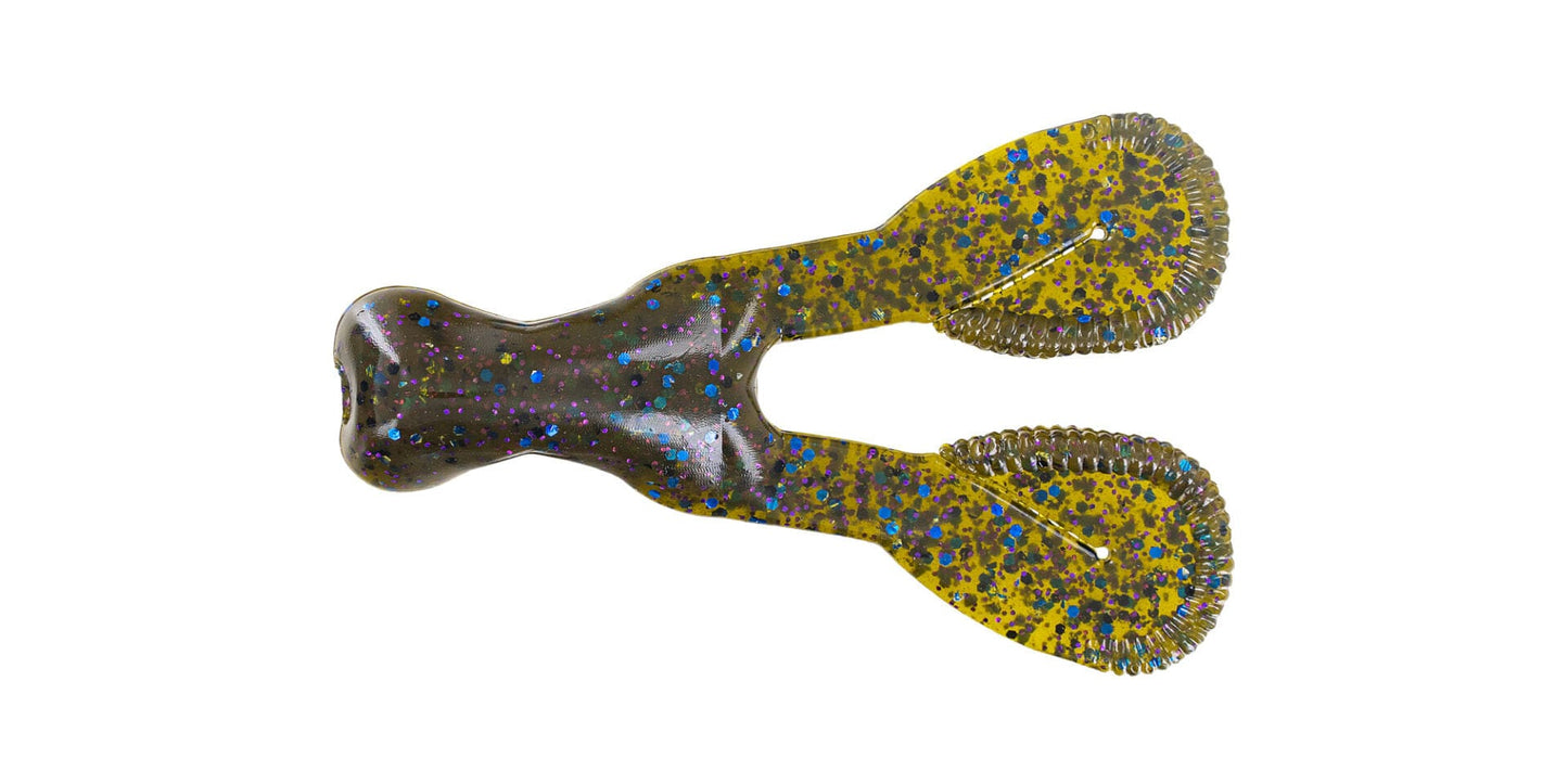 Scentsation Ramtail 35 - Angler's Pro Tackle & Outdoors
