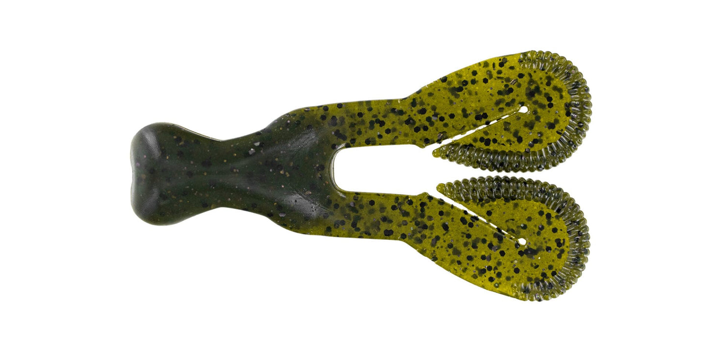 Scentsation Ramtail 35 - Angler's Pro Tackle & Outdoors