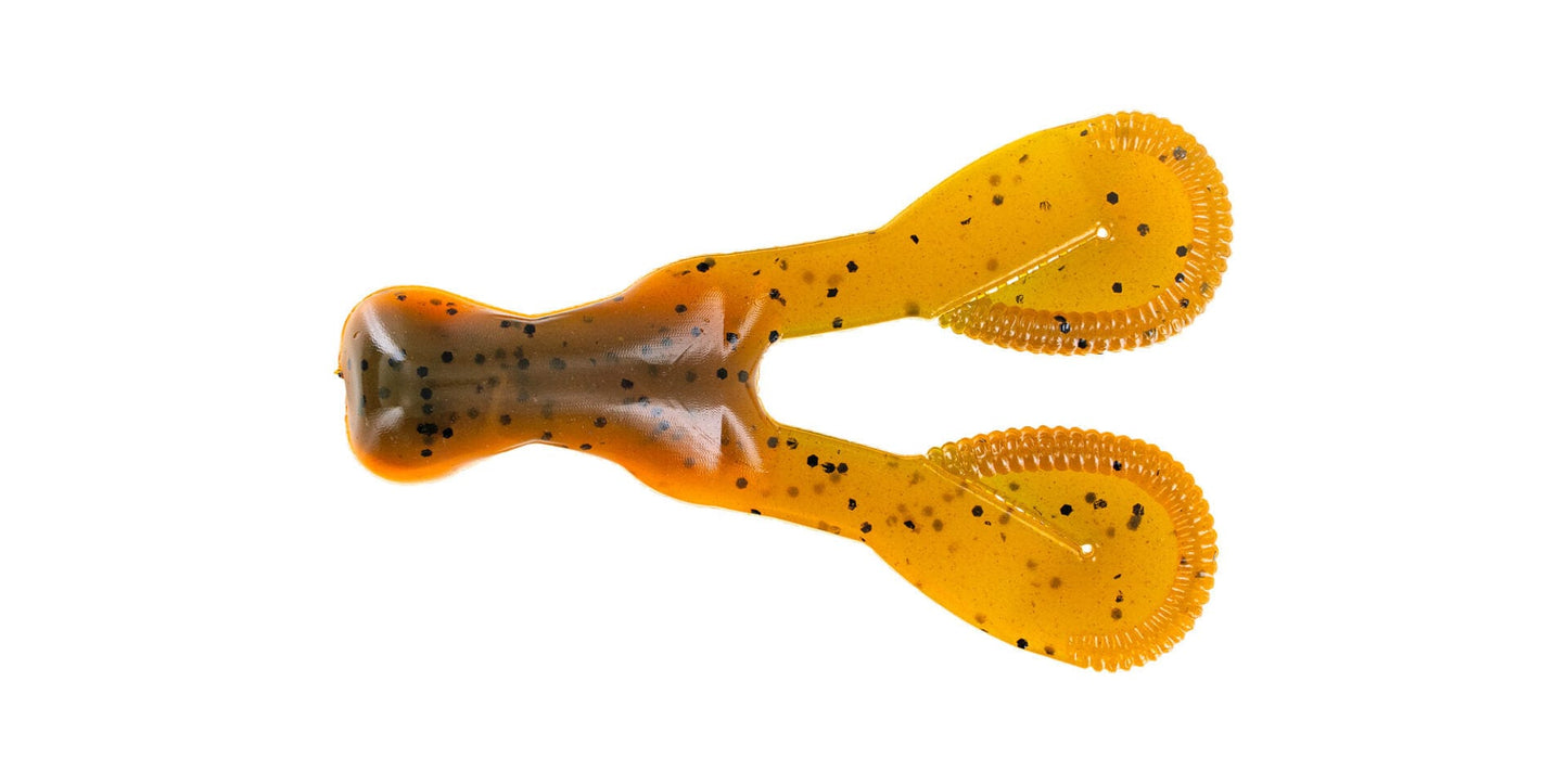 Scentsation Ramtail 35 - Angler's Pro Tackle & Outdoors