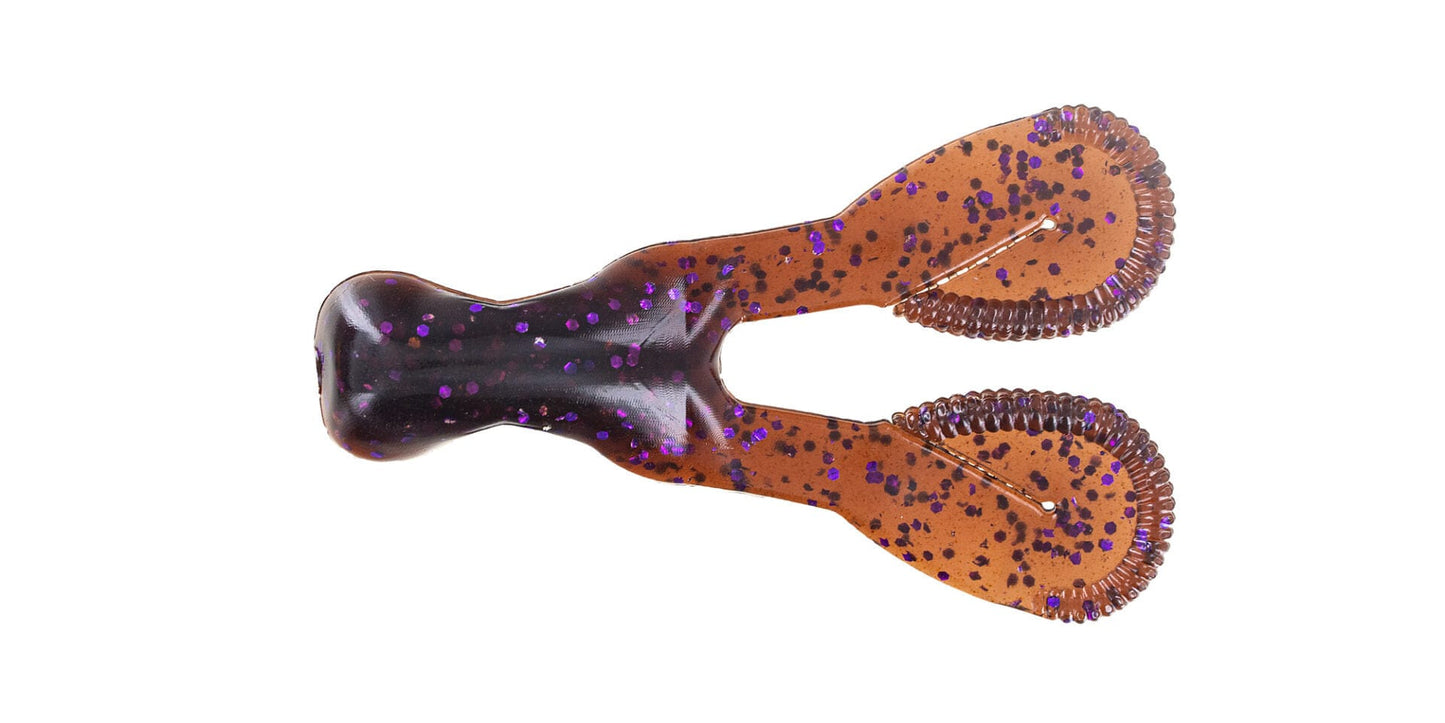 Scentsation Ramtail 35 - Angler's Pro Tackle & Outdoors